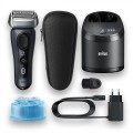 Braun Series 8 8463cc - 2336862