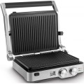 FRITEL GR 2285 Grill-Panini-BBQ - 2309776