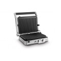 FRITEL GR 2285 Grill-Panini-BBQ - 2336883
