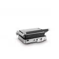 FRITEL GR 2285 Grill-Panini-BBQ - 2336884