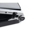 FRITEL GR 2285 Grill-Panini-BBQ - 2336885