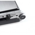 FRITEL GR 2285 Grill-Panini-BBQ - 2336887