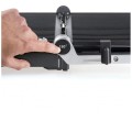 FRITEL GR 2285 Grill-Panini-BBQ - 2336886