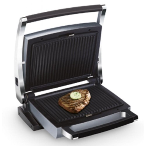 FRITEL CW 2428 Combi Grill - 2309777