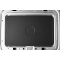 FRITEL GR 3495 Grilltastic® grill elektryczny - 2336894