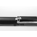 FRITEL GR 3495 Grilltastic® grill elektryczny - 2336896