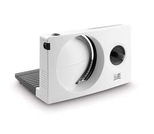 FRITEL SL 3070 krajalnica - 2309827