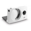 FRITEL SL 3070 krajalnica - 2337010