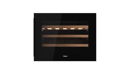 TEKA CHŁODZIARKA DO WINA RVI 10024 GBK 220-240 50 - 2309835