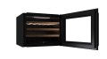 TEKA CHŁODZIARKA DO WINA RVI 10024 GBK 220-240 50 - 2337043