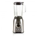 DOMO Blender ręczny DO710BL - 2337105