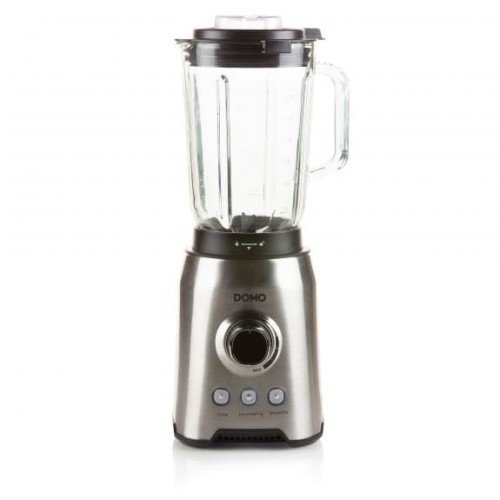 DOMO Blender ręczny DO710BL - 2309891