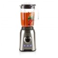 DOMO Blender ręczny DO710BL - 2337107