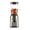 DOMO Blender ręczny DO710BL - 2337106