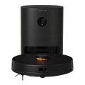 Odkurzacz Imou RV1L Pro - 2310028