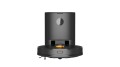 Odkurzacz Imou RV1L Pro - 2337162