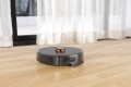 Odkurzacz Imou RV1L Pro - 2337170