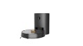 Odkurzacz Imou RV1L Pro - 2337163