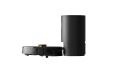 Odkurzacz Imou RV1L Pro - 2337164