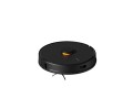 Odkurzacz Imou RV1L Pro - 2337165