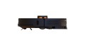 Odkurzacz Imou RV1L Pro - 2337166