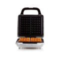 DOMO DO9222W gofrownica - 2310086