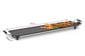 FRITEL TY 1897 Teppanyaki grill - 2310088