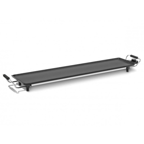 FRITEL TY 1897 Teppanyaki grill - 2310088
