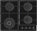 Płyta gazowa GORENJE GTW641EB - 2337479