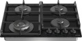 Płyta gazowa GORENJE GTW641EB - 2337478
