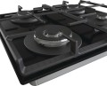 Płyta gazowa GORENJE GTW641EB - 2337476