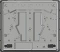 Płyta gazowa GORENJE GTW641EB - 2337480