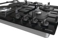 Płyta gazowa GORENJE GTW641EB - 2337482
