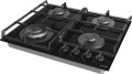 Płyta gazowa GORENJE GTW641EB - 1988556