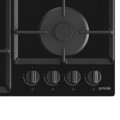 Płyta gazowa GORENJE GTW641EB - 2337475