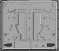 Płyta gazowa GORENJE GTW641EB - 1988555