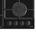 Płyta gazowa GORENJE GTW641EB - 1988559
