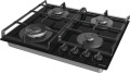 Płyta gazowa GORENJE GTW641EB - 2337477