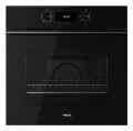 TEKA PIEKARNIK STD HLB 8400 FBK - 2337494