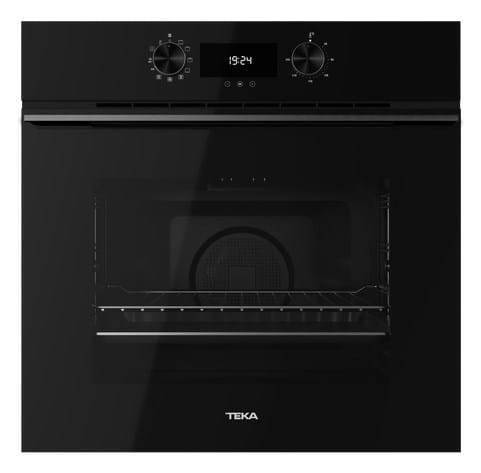 TEKA PIEKARNIK STD HLB 8400 FBK - 2310149