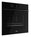 TEKA PIEKARNIK STD HLB 8400 FBK - 2337496