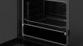 TEKA PIEKARNIK STD HLB 8400 FBK - 2337492
