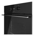 TEKA PIEKARNIK STD HLB 8400 FBK - 2337497