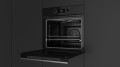 TEKA PIEKARNIK STD HLB 8400 FBK - 2337491