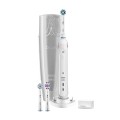 Oral-B Smart 5100S - 2310268