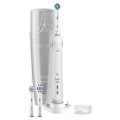 Oral-B Smart 5100S - 2337569