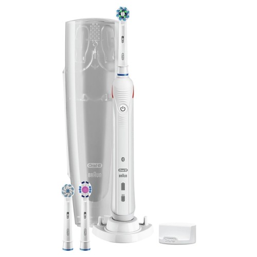 Oral-B Smart 5100S - 2310268