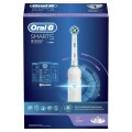 Oral-B Smart 5100S - 2337576