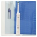 Oral-B Smart 5100S - 2337573
