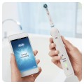 Oral-B Smart 5100S - 2337574